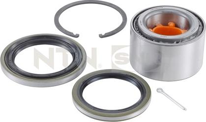 SNR R169.85 - Auto Part