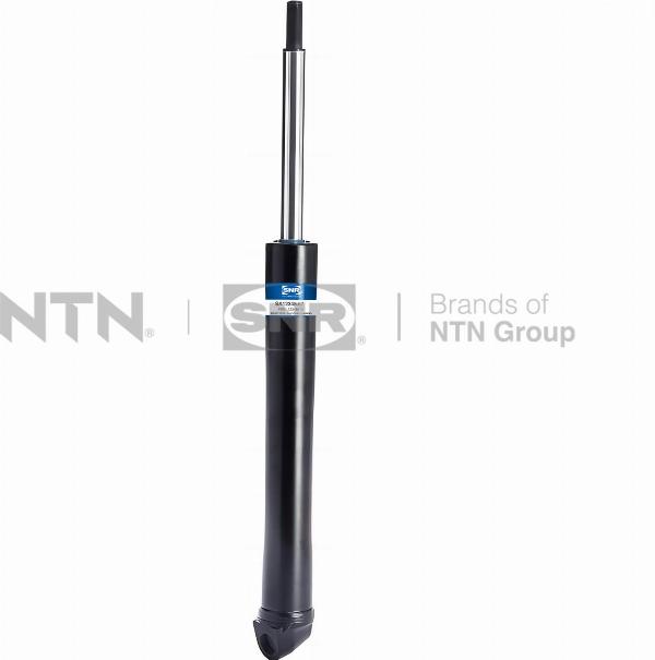 SNR SA64140.01