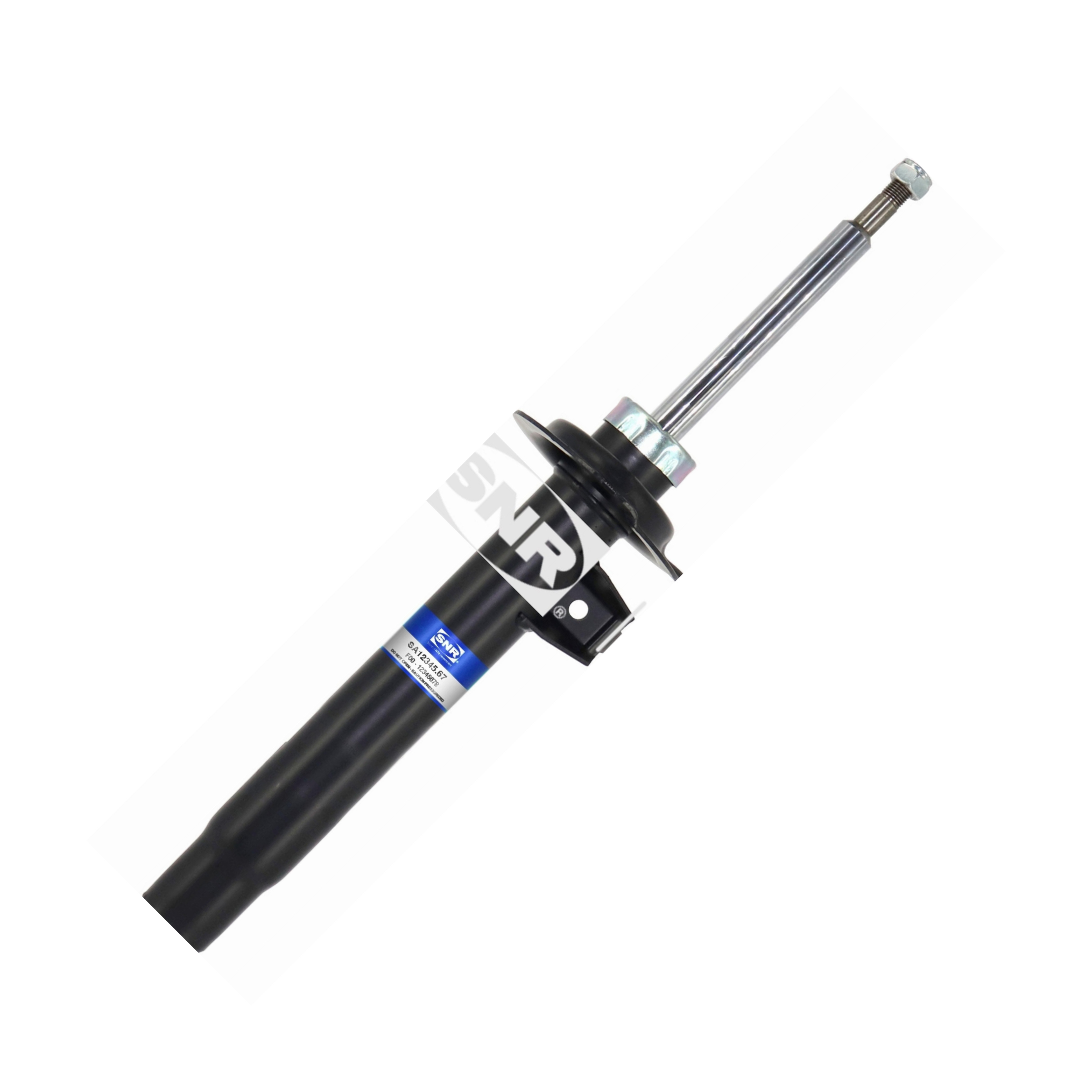 SNR SA65040.01L - Amortizators