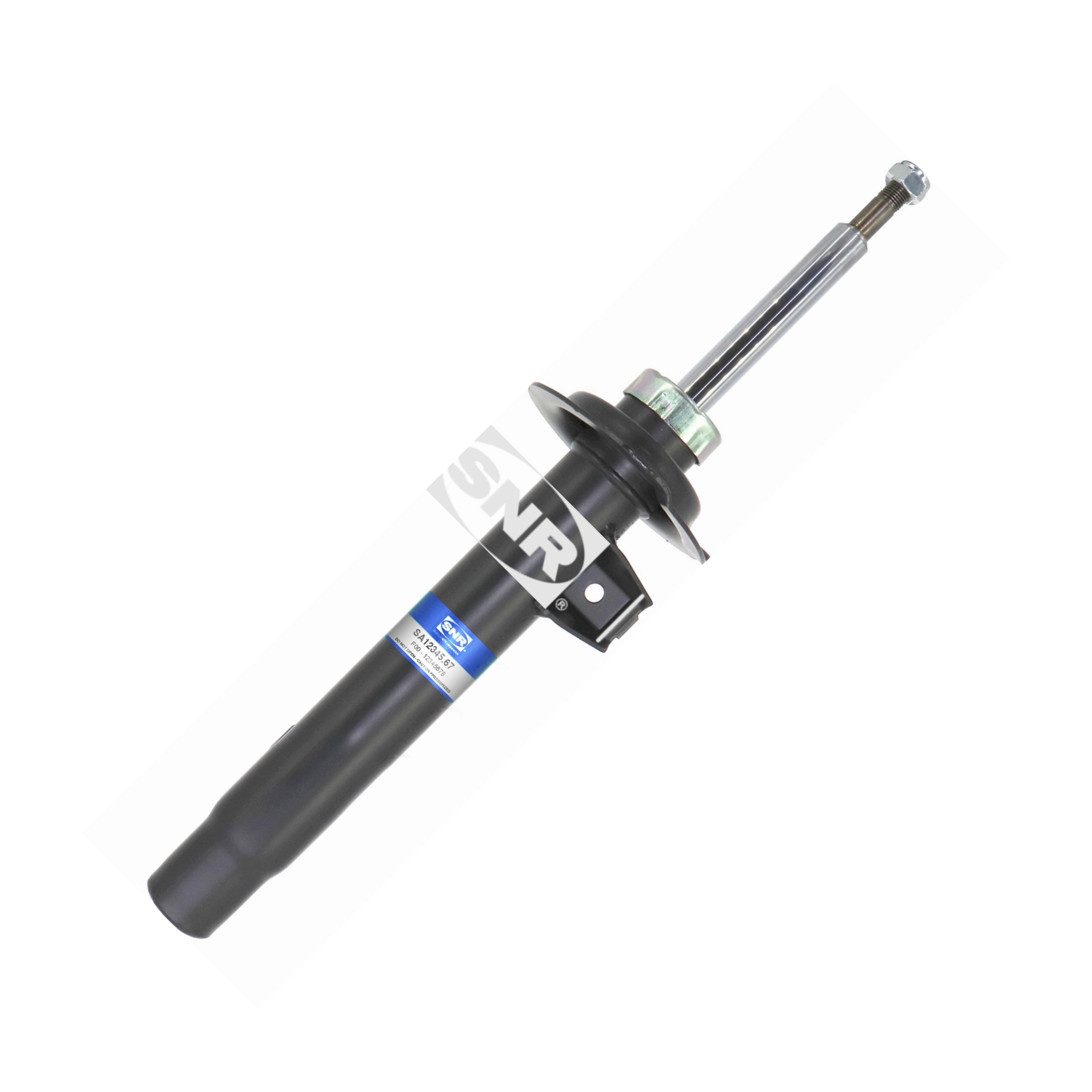SNR SA65040.11L - Amortizators