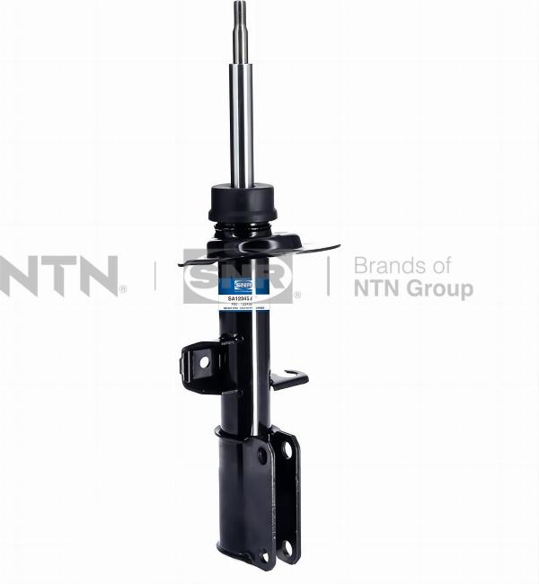 SNR SA65040.20L