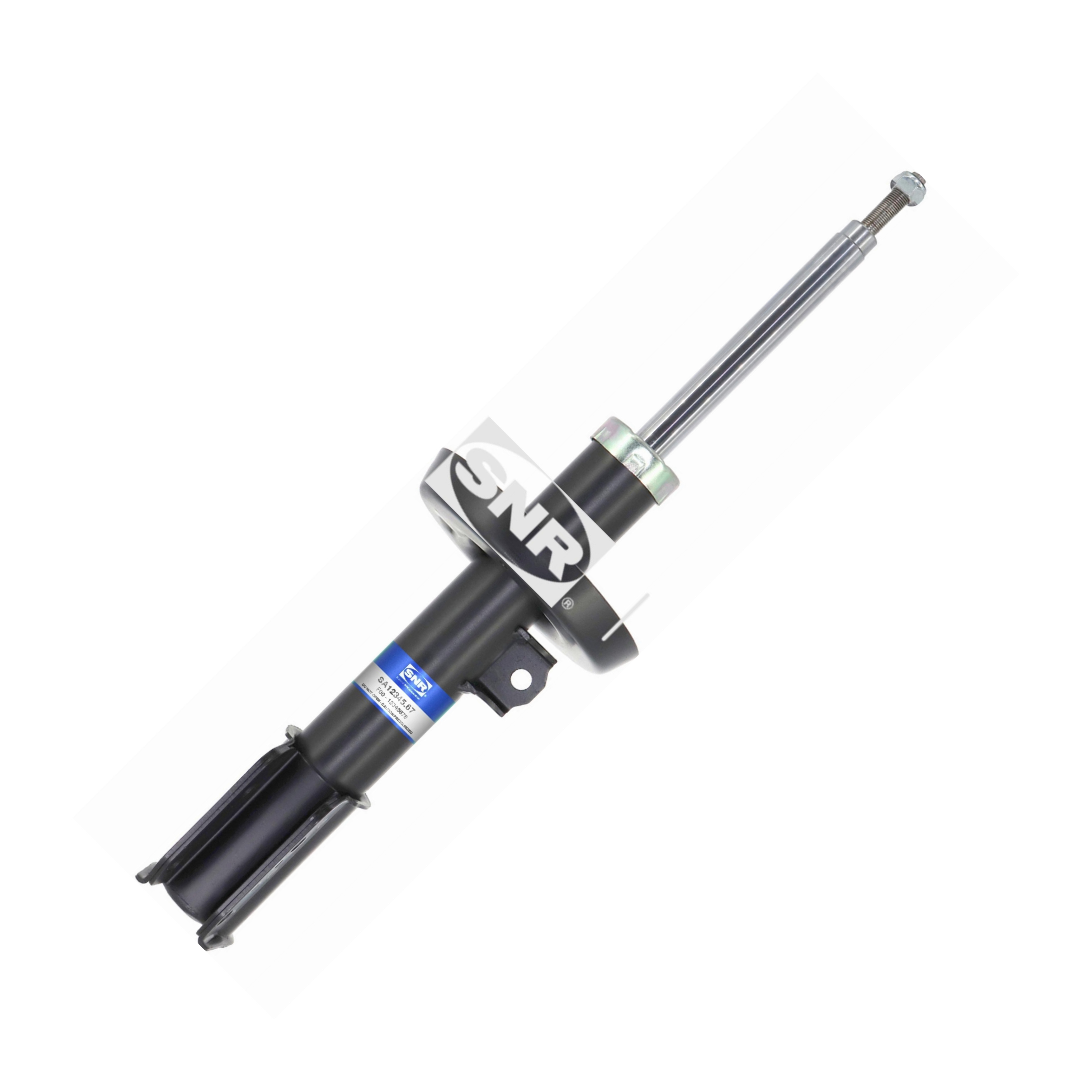 SNR SA65340.11L - Amortizators