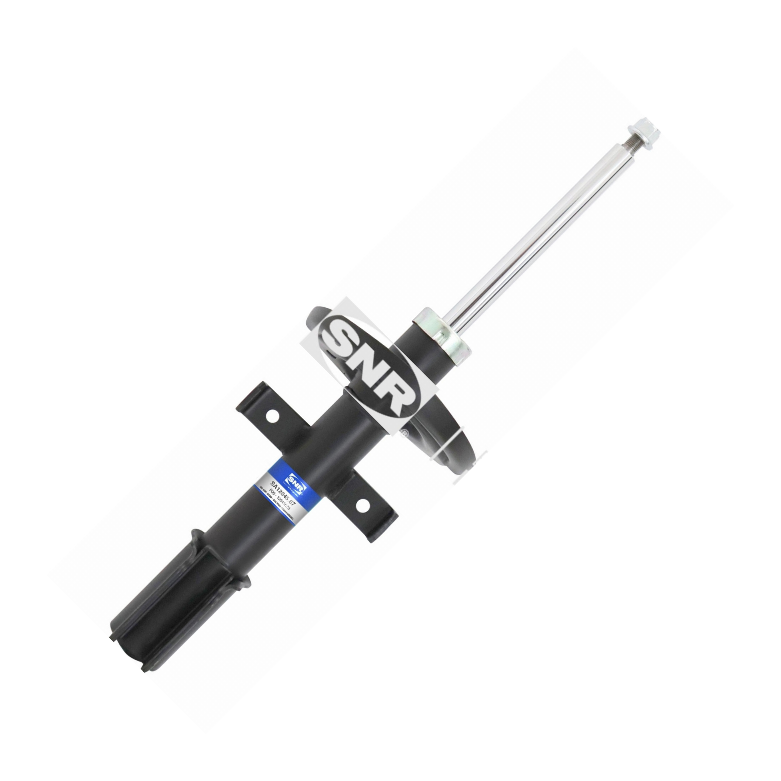 SNR SA65543.34 - Auto Part