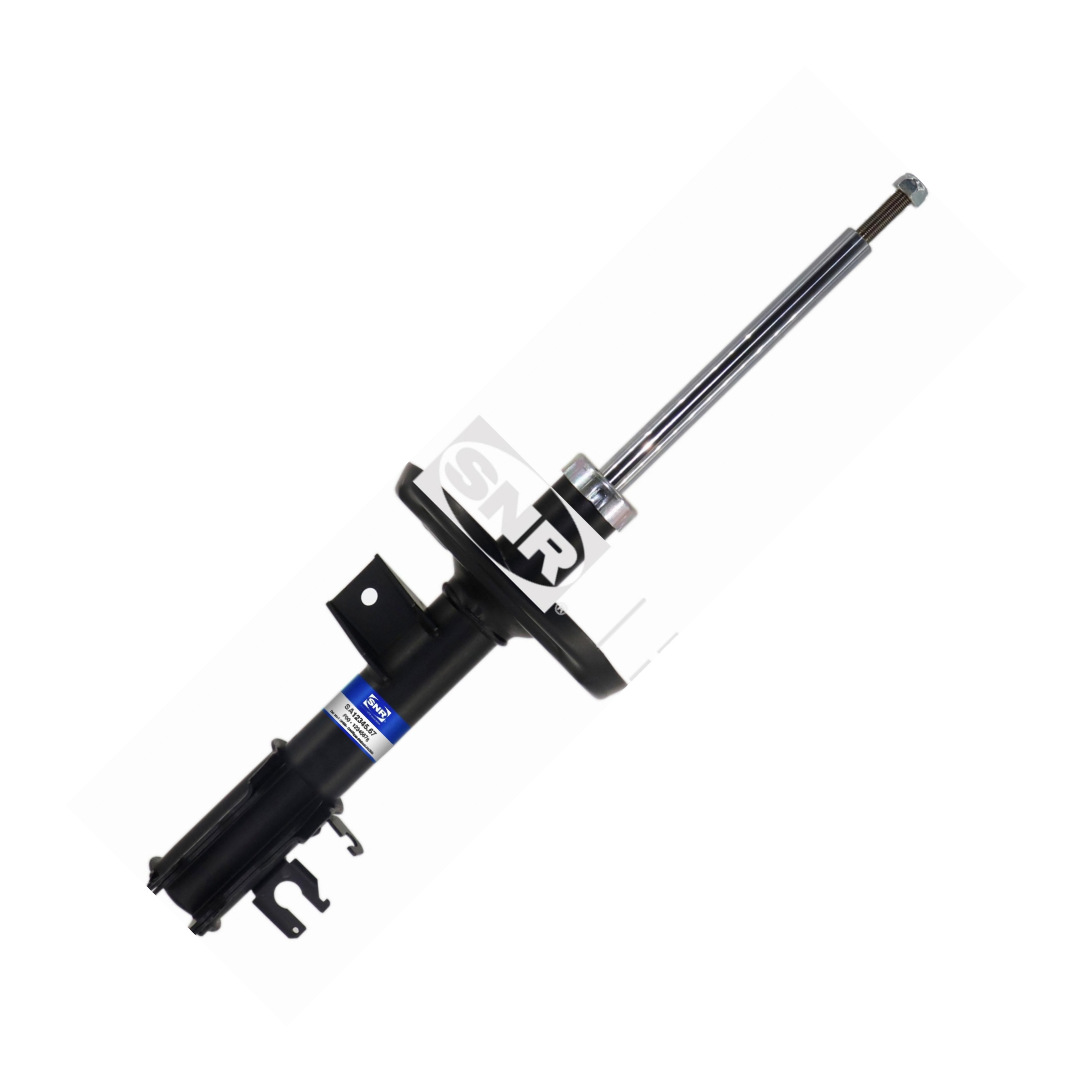 SNR SA65840.26R - Auto Part
