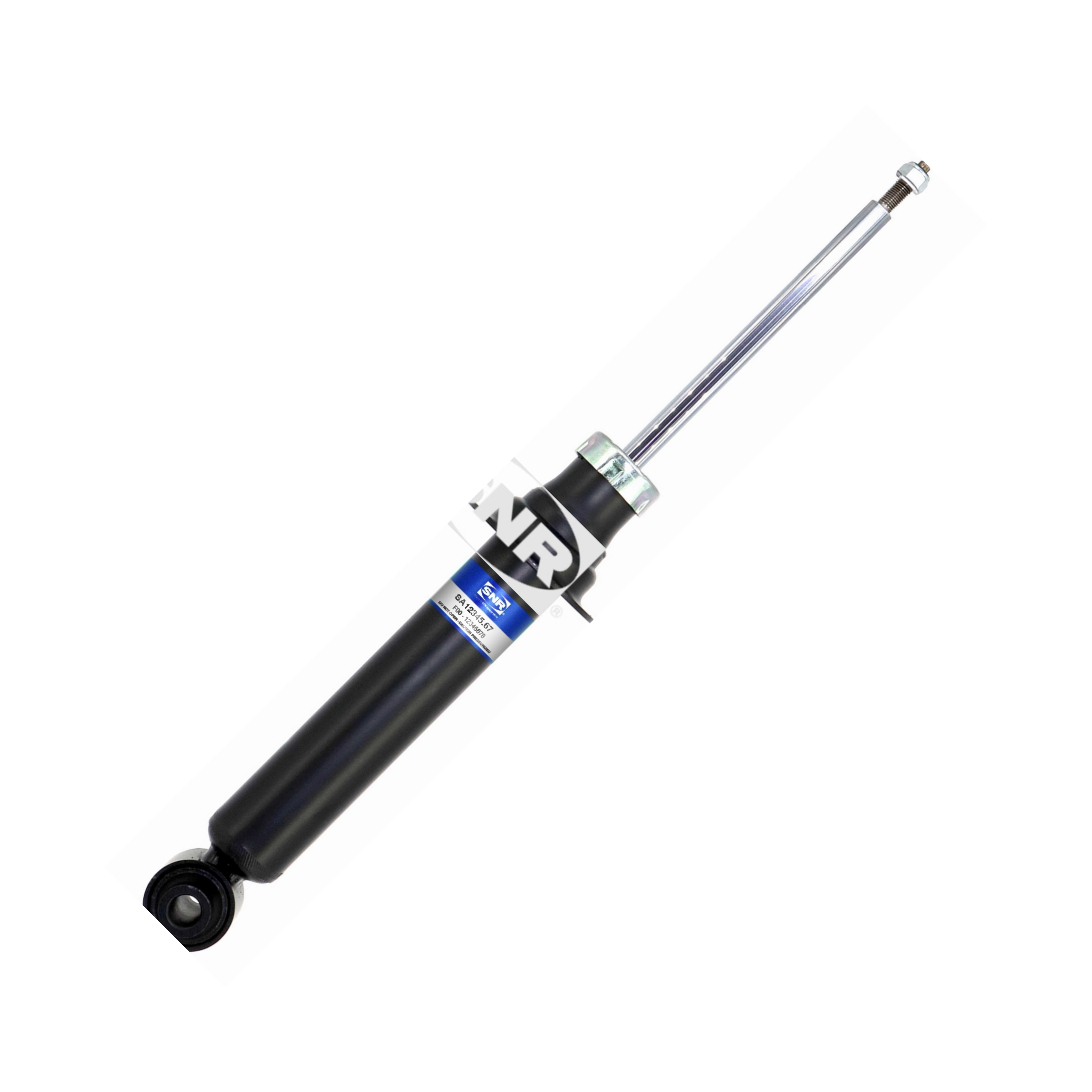 SNR SA65933.22 - Auto Part