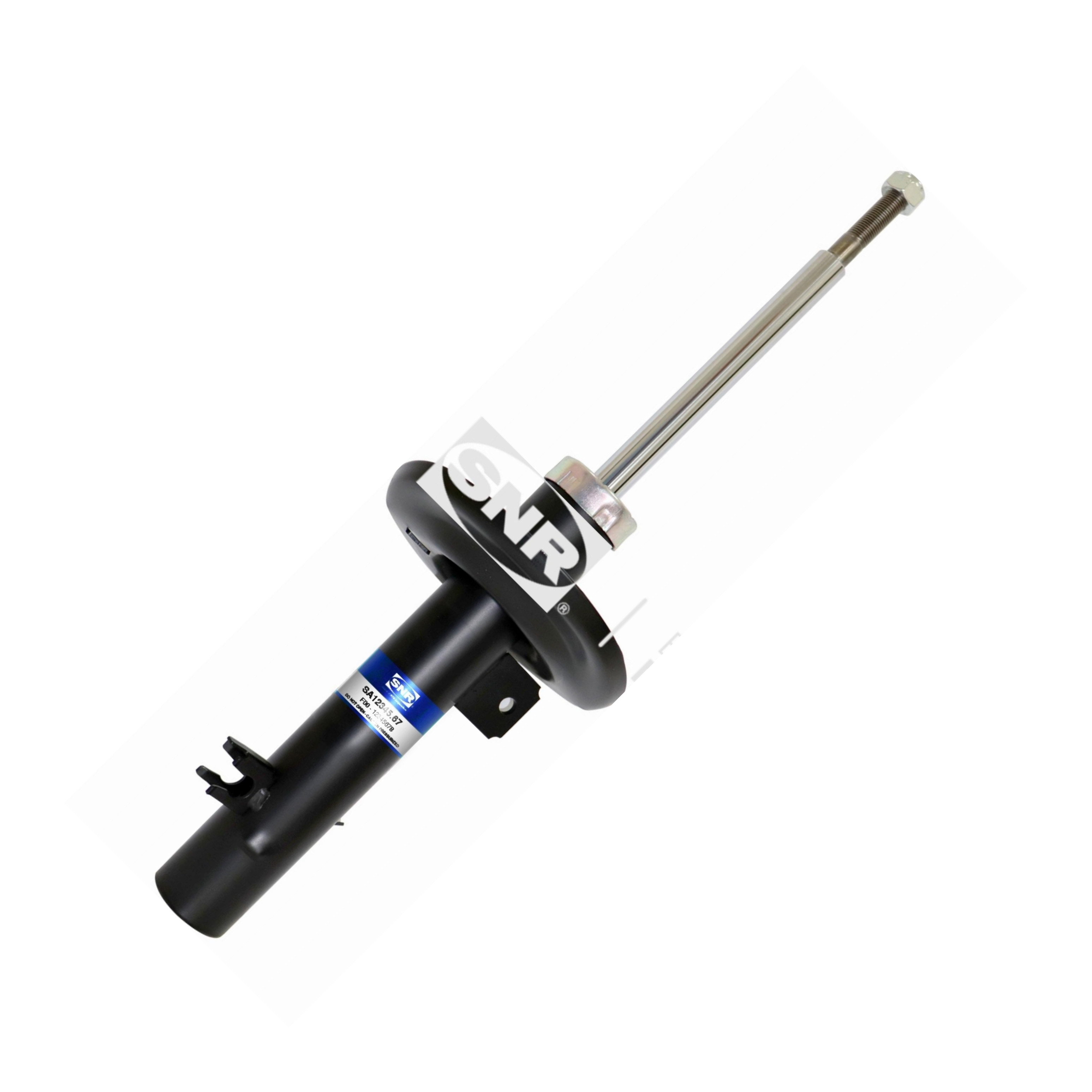 SNR SA65940.34R - Auto Part