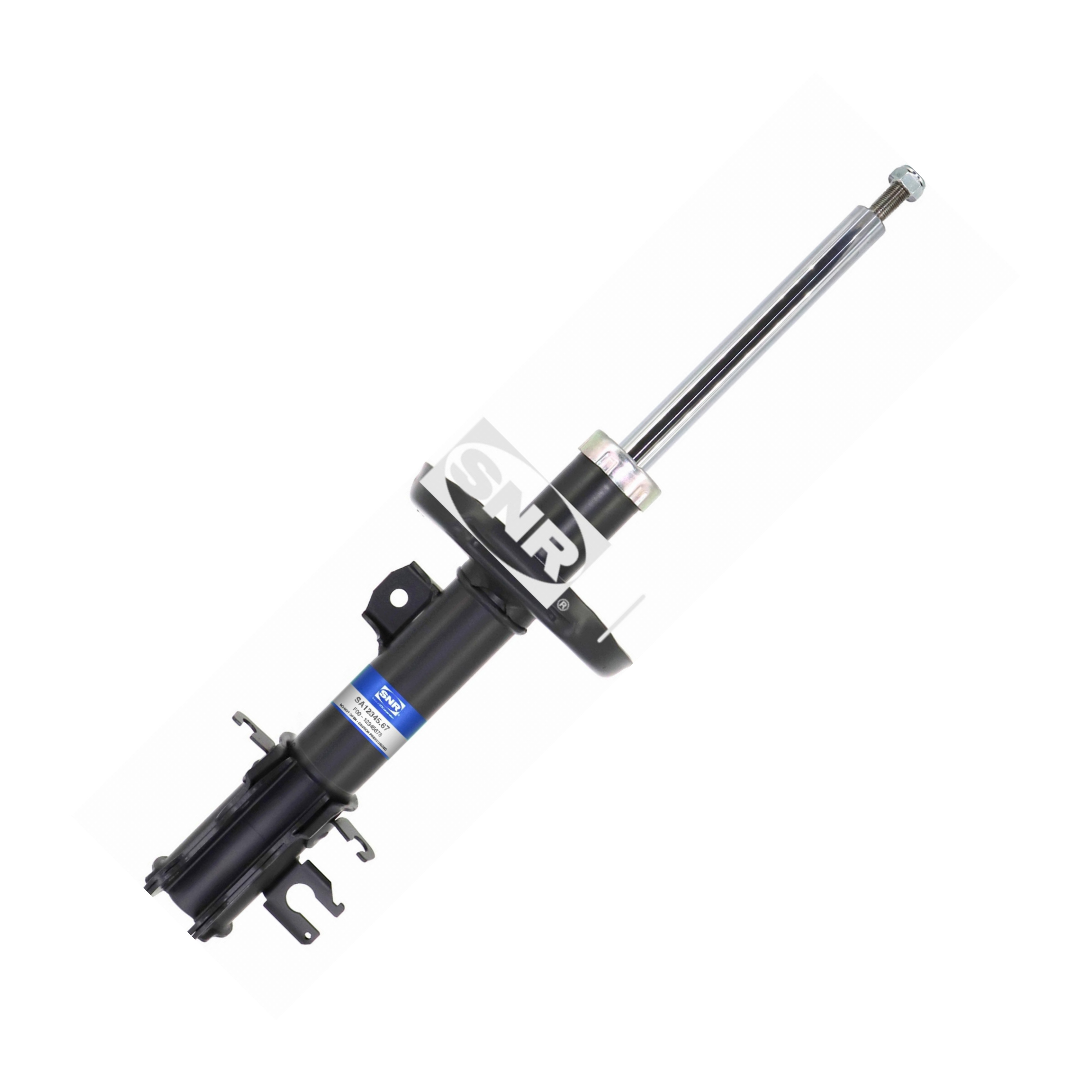 SNR SA65940.36R - Auto Part