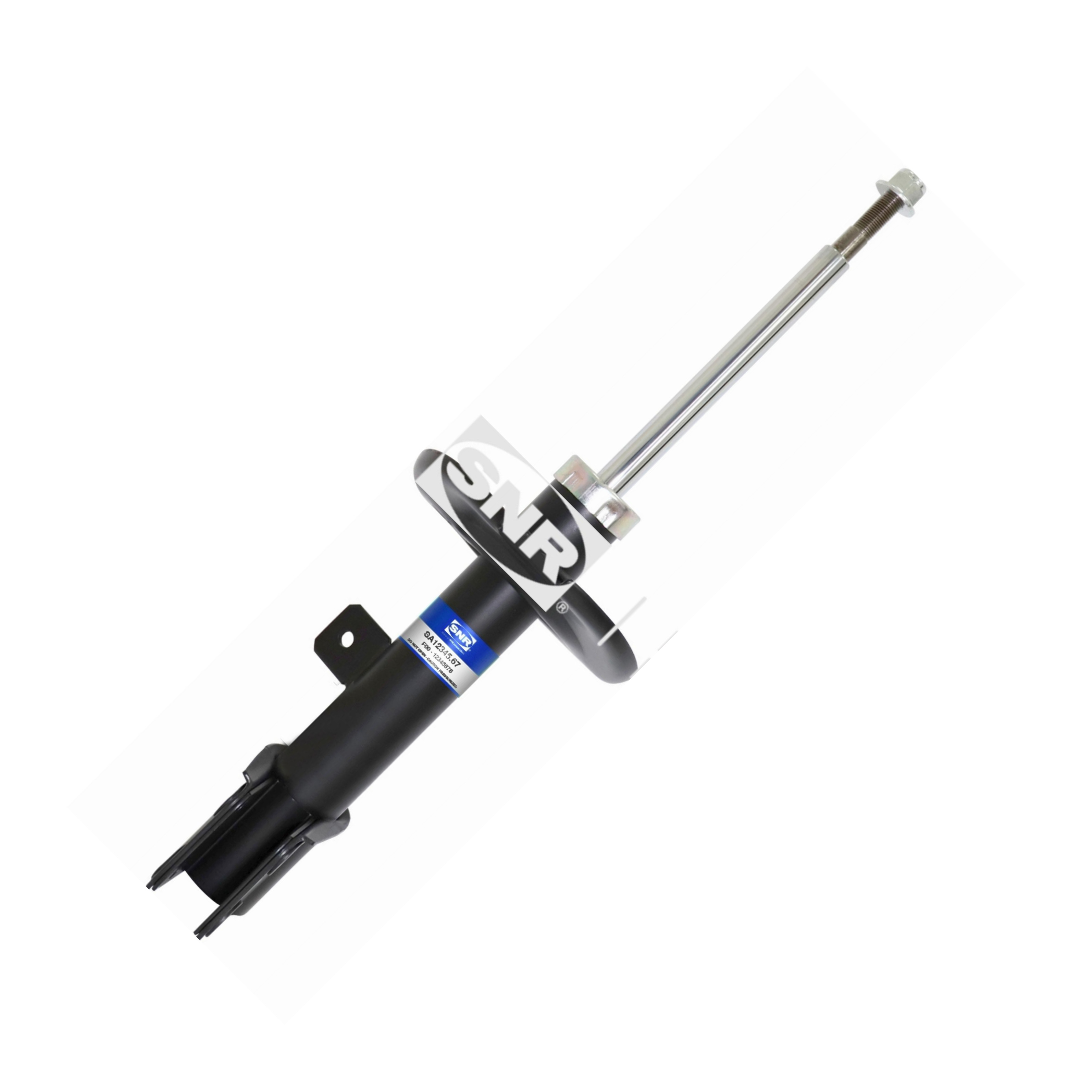SNR SA65940.38R - Amortizators