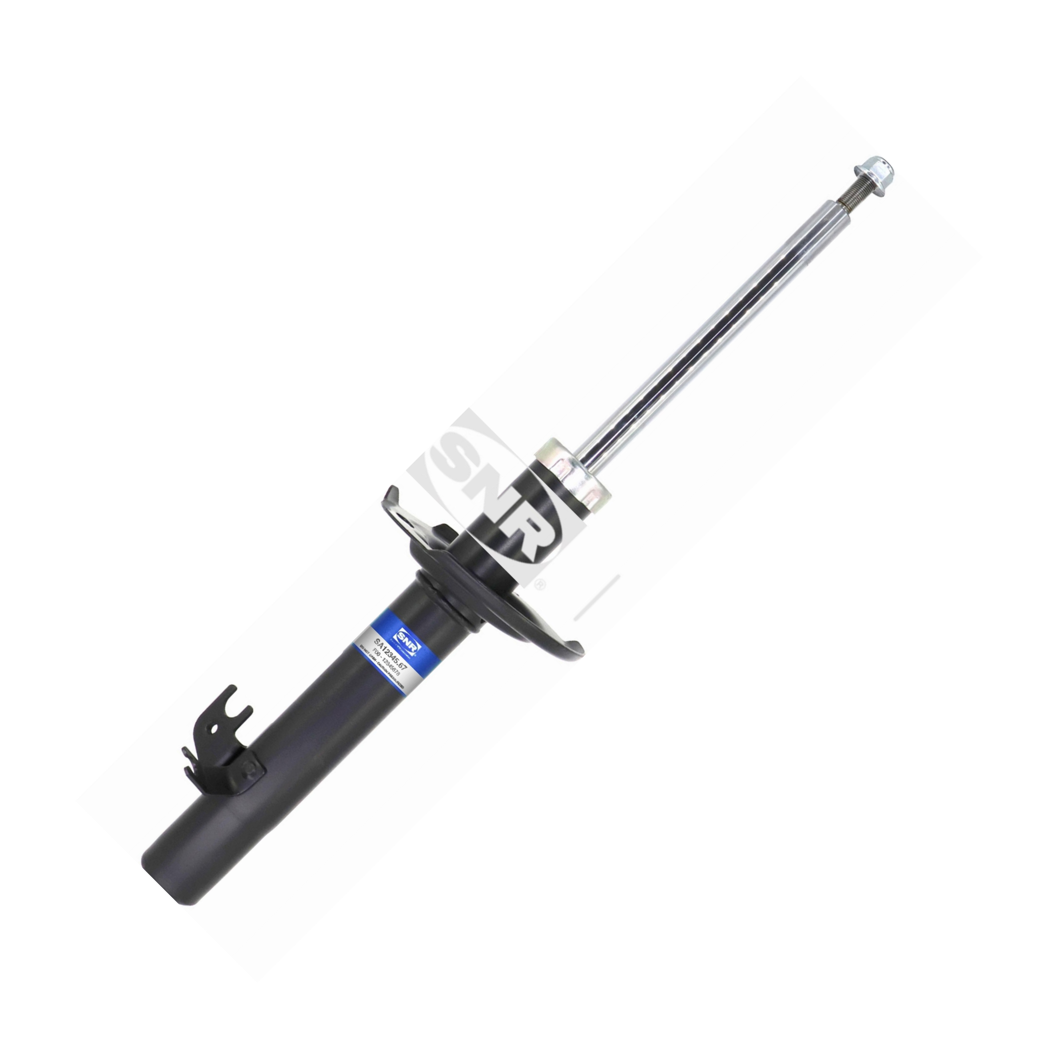 SNR SA65940.47L - Auto Part
