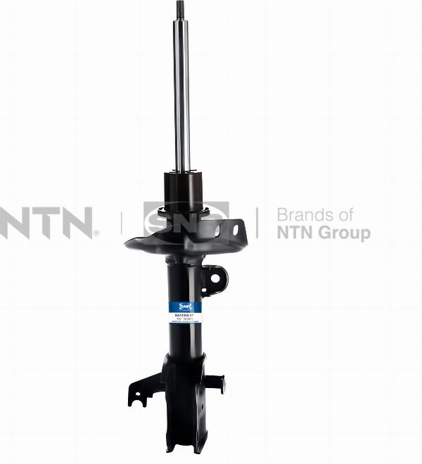 SNR SA67440.01L
