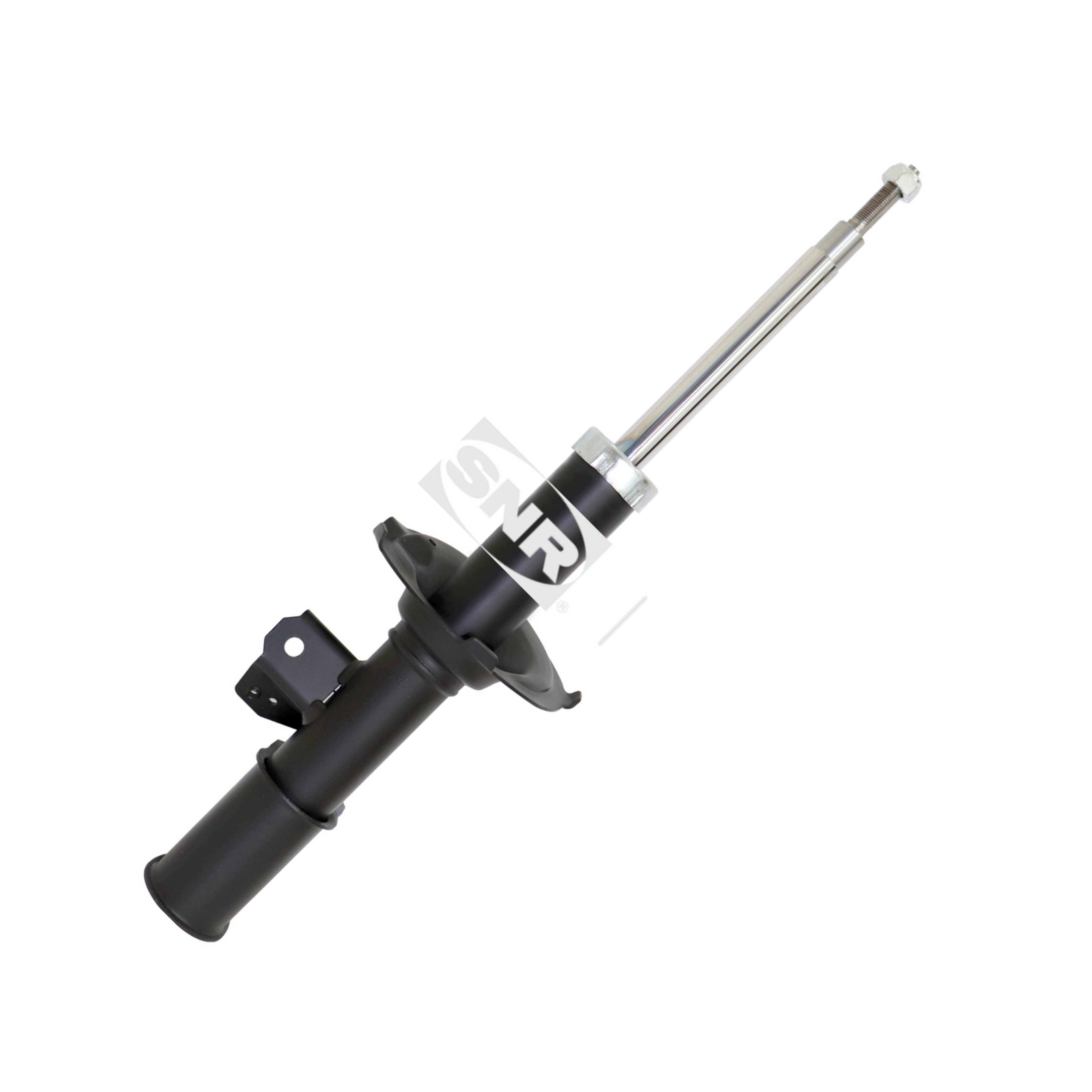 SNR SA68440.09L