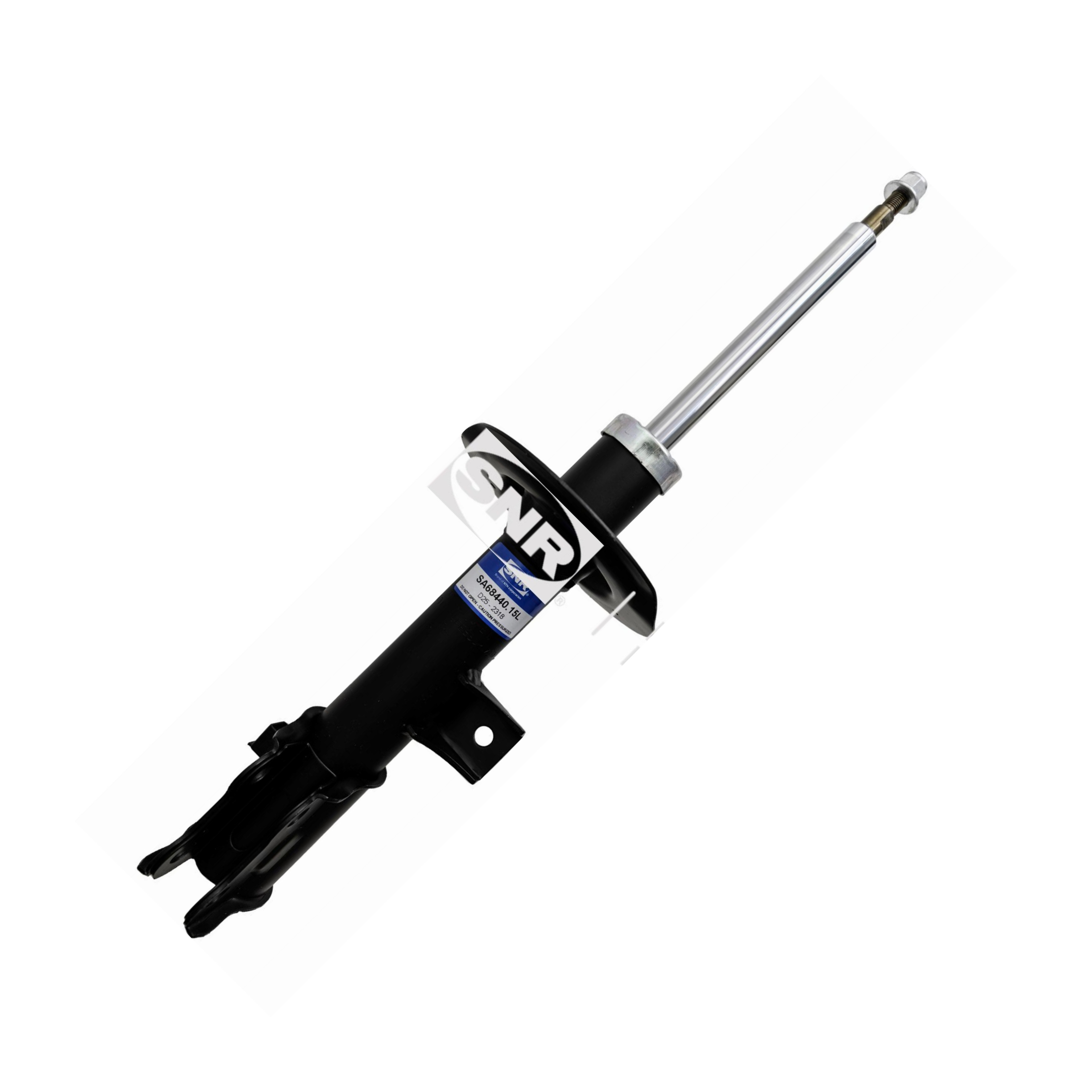 SNR SA68440.15L