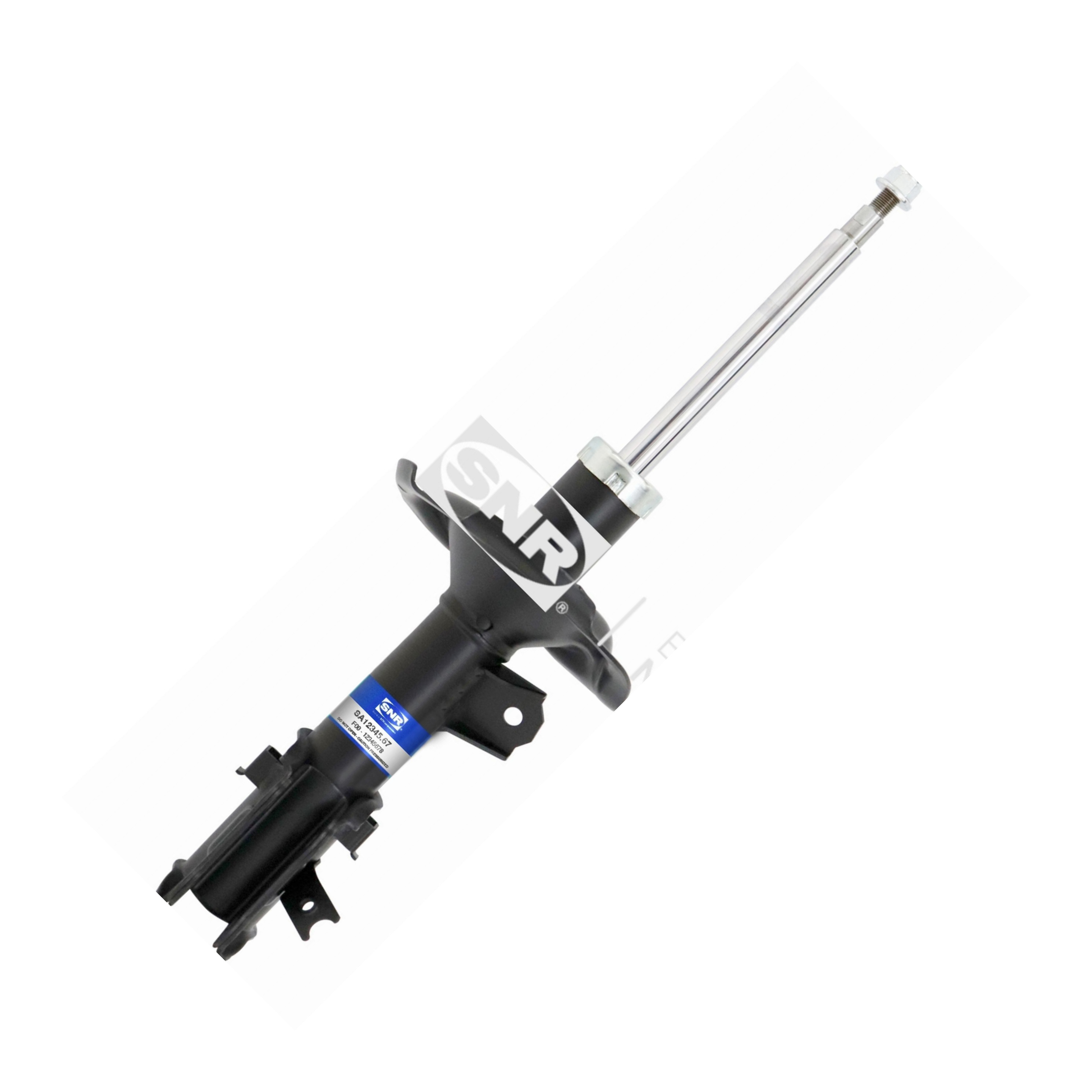 SNR SA68940.01L