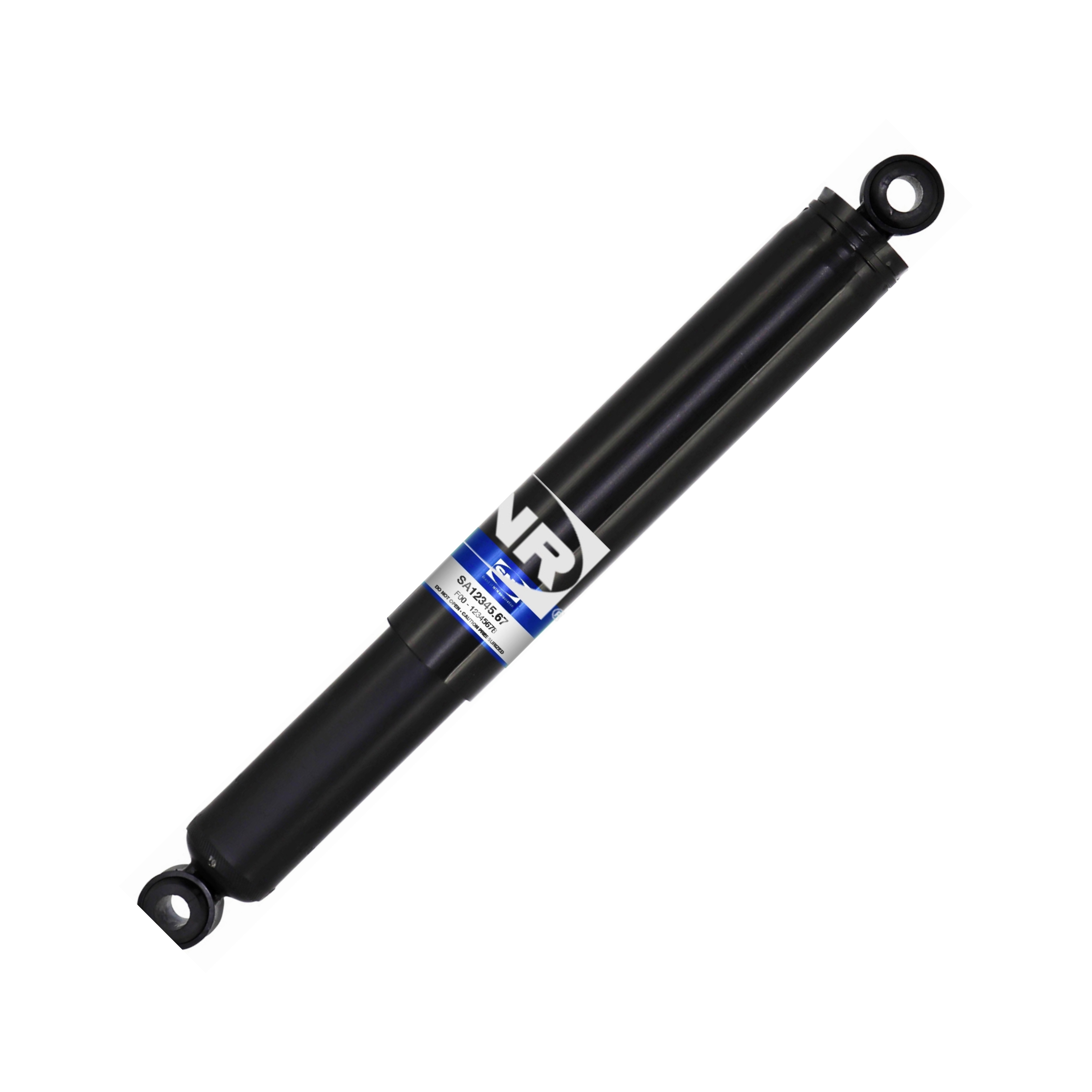 SNR SA94111.03 - Auto Part