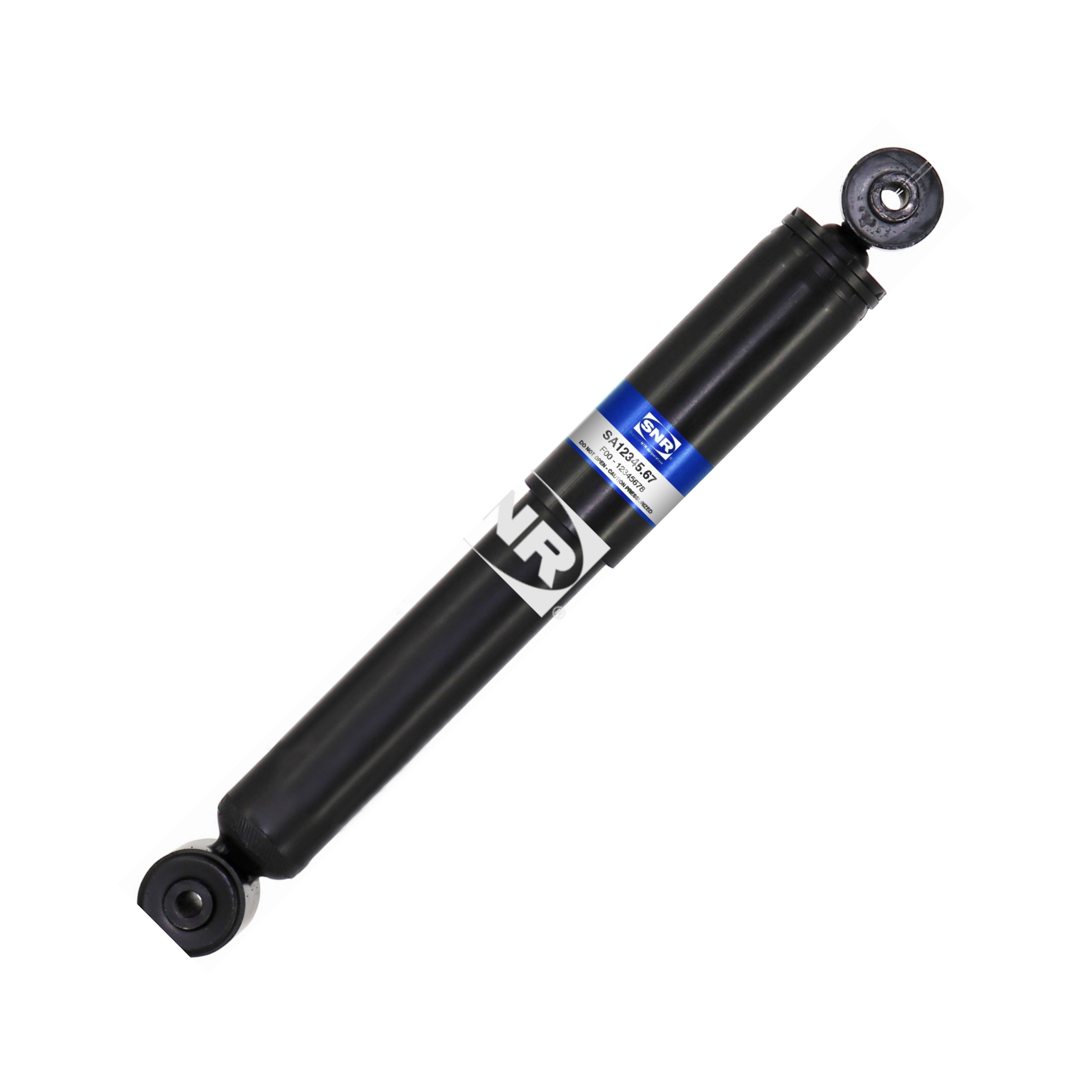SNR SA94111.05 - Auto Part