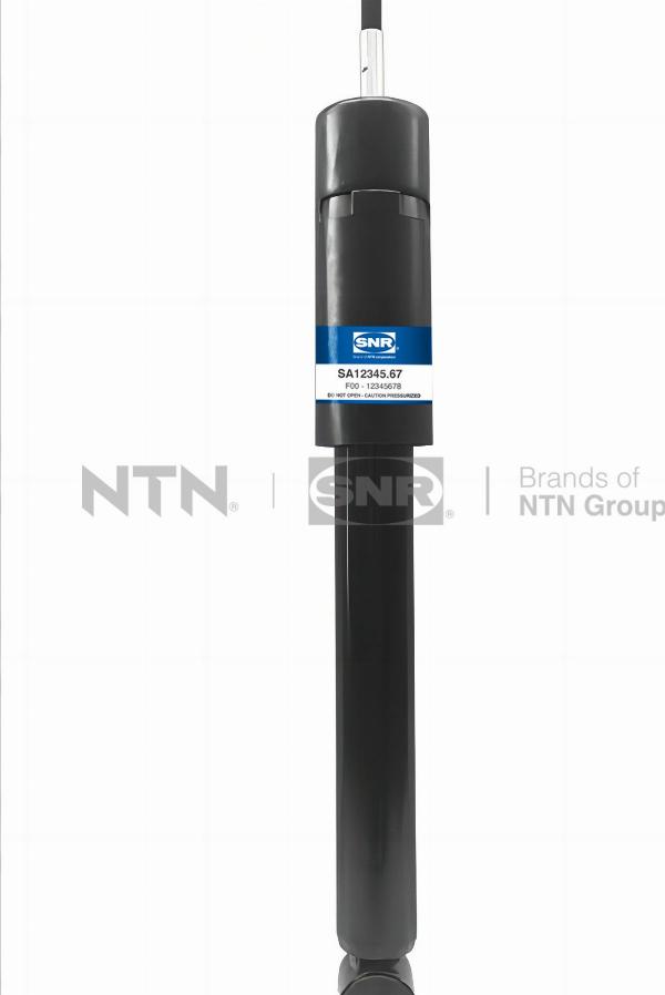 SNR SA94113.01