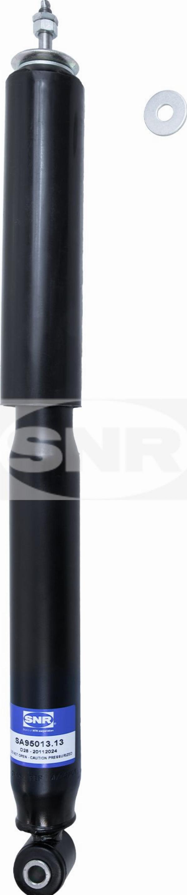 SNR SA95013.13 - Amortizators