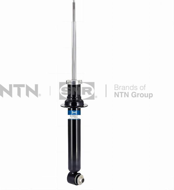 SNR SA95033.01