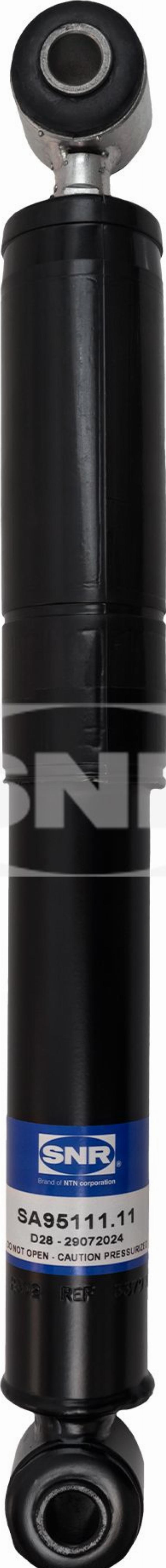 SNR SA95111.11