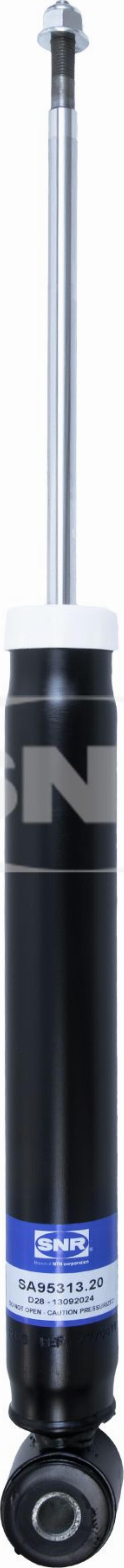 SNR SA95313.20 - Amortizators