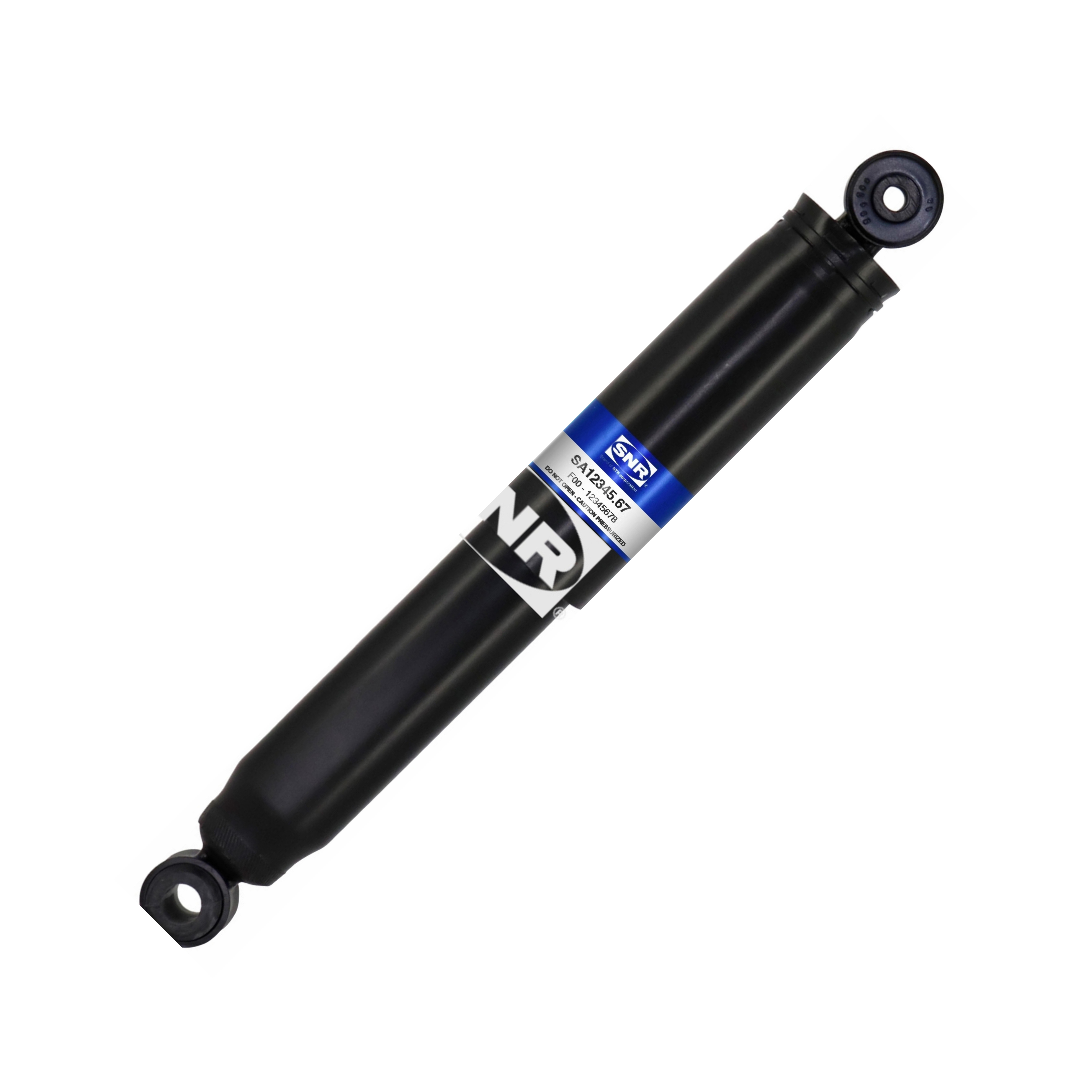 SNR SA95511.12 - Auto Part