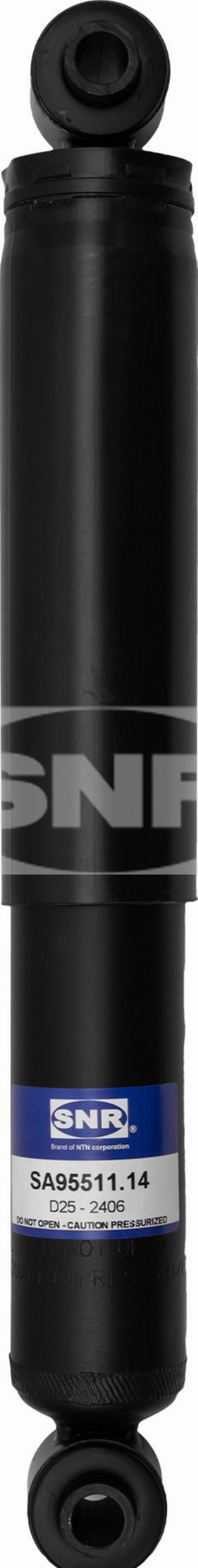 SNR SA95511.14 - Auto Part