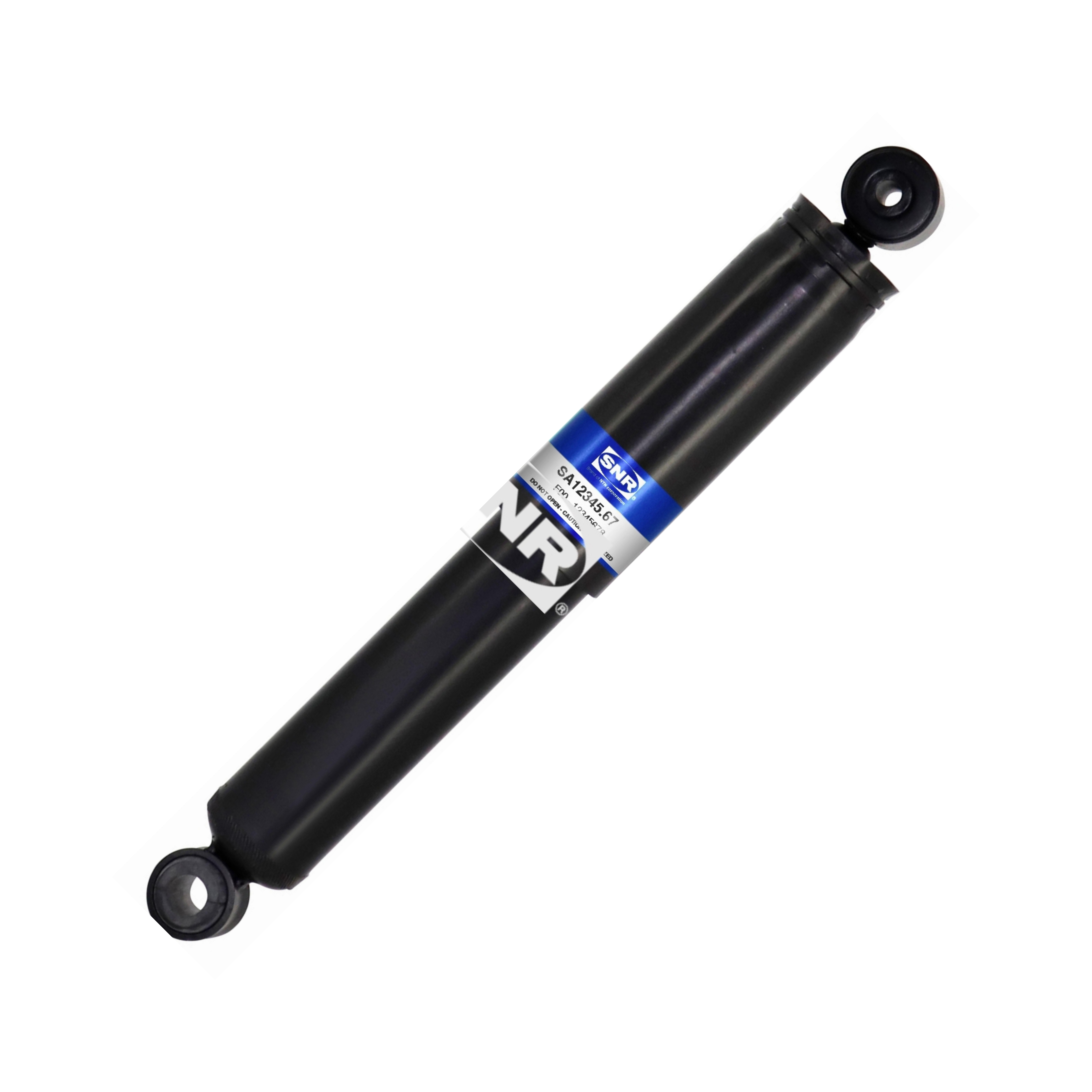 SNR SA95511.16 - Auto Part