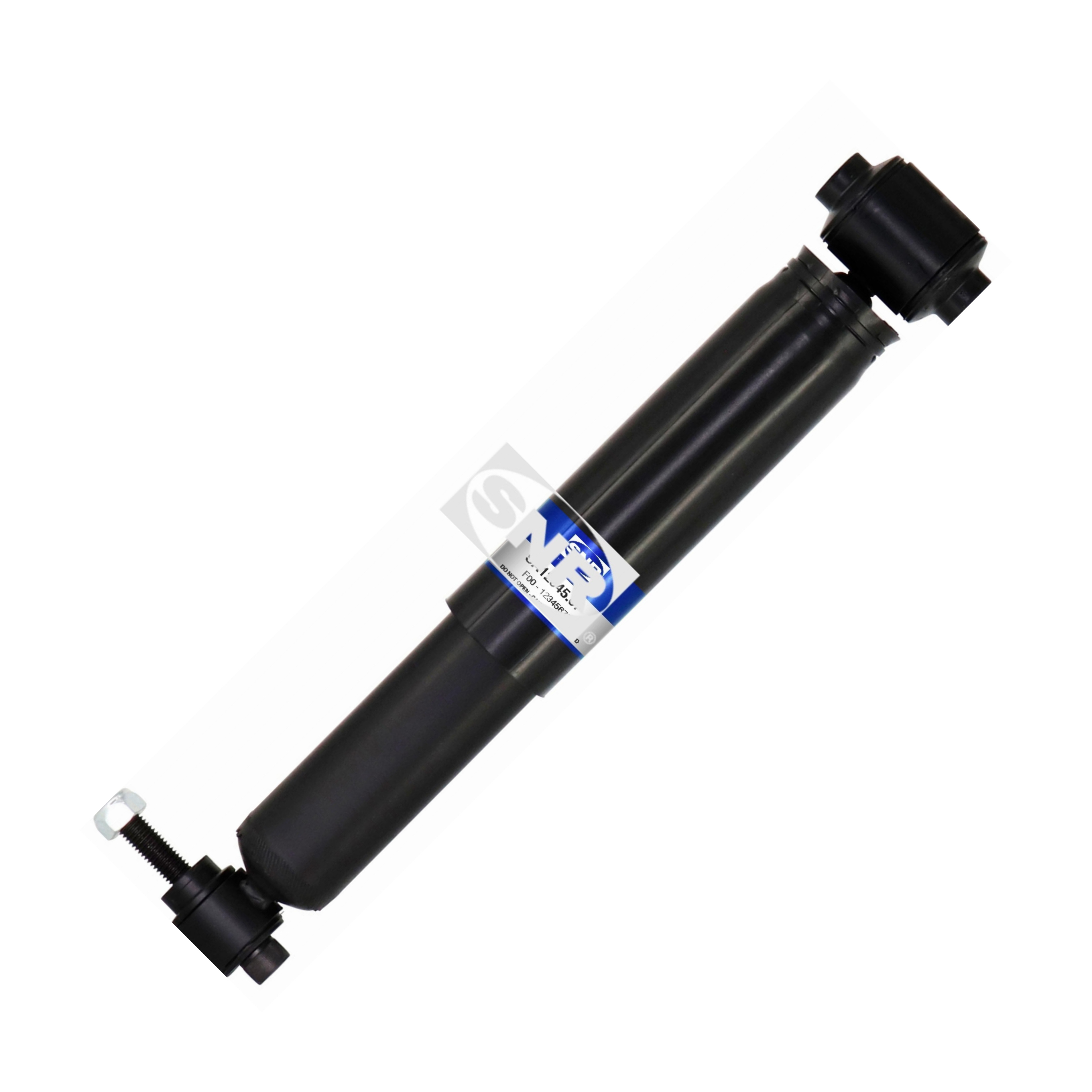 SNR SA95511.18 - Auto Part