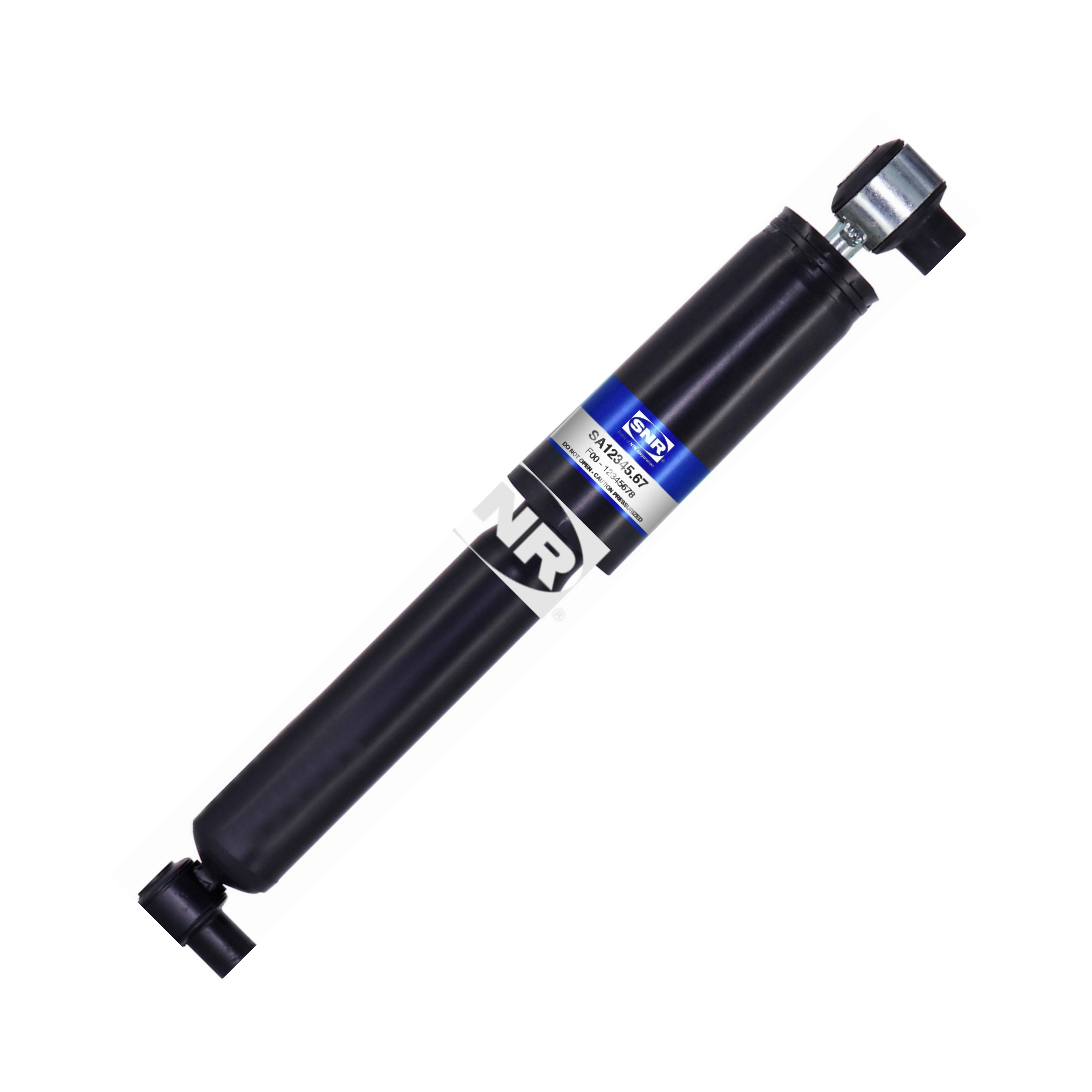SNR SA95511.20 - Auto Part