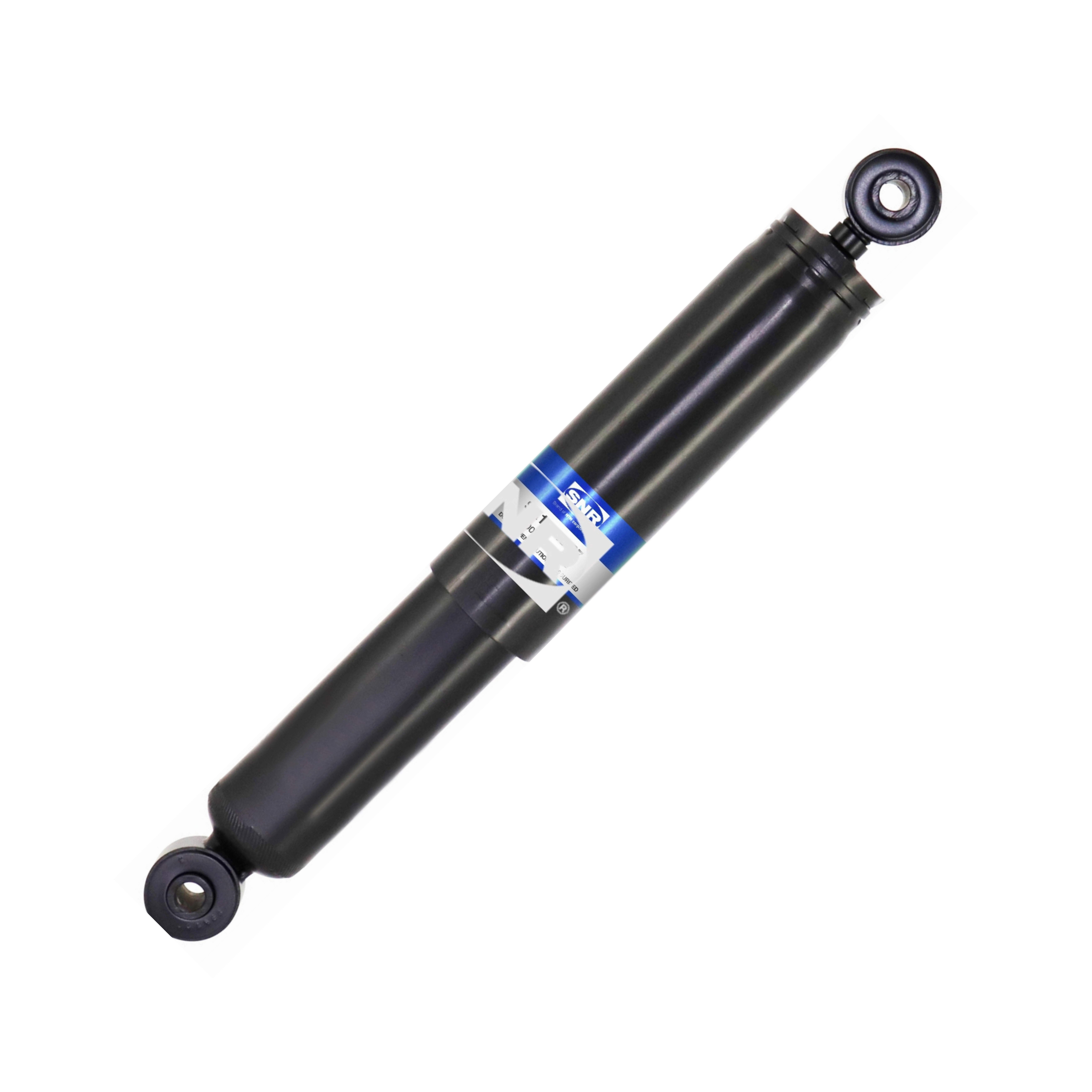 SNR SA95511.23 - Auto Part
