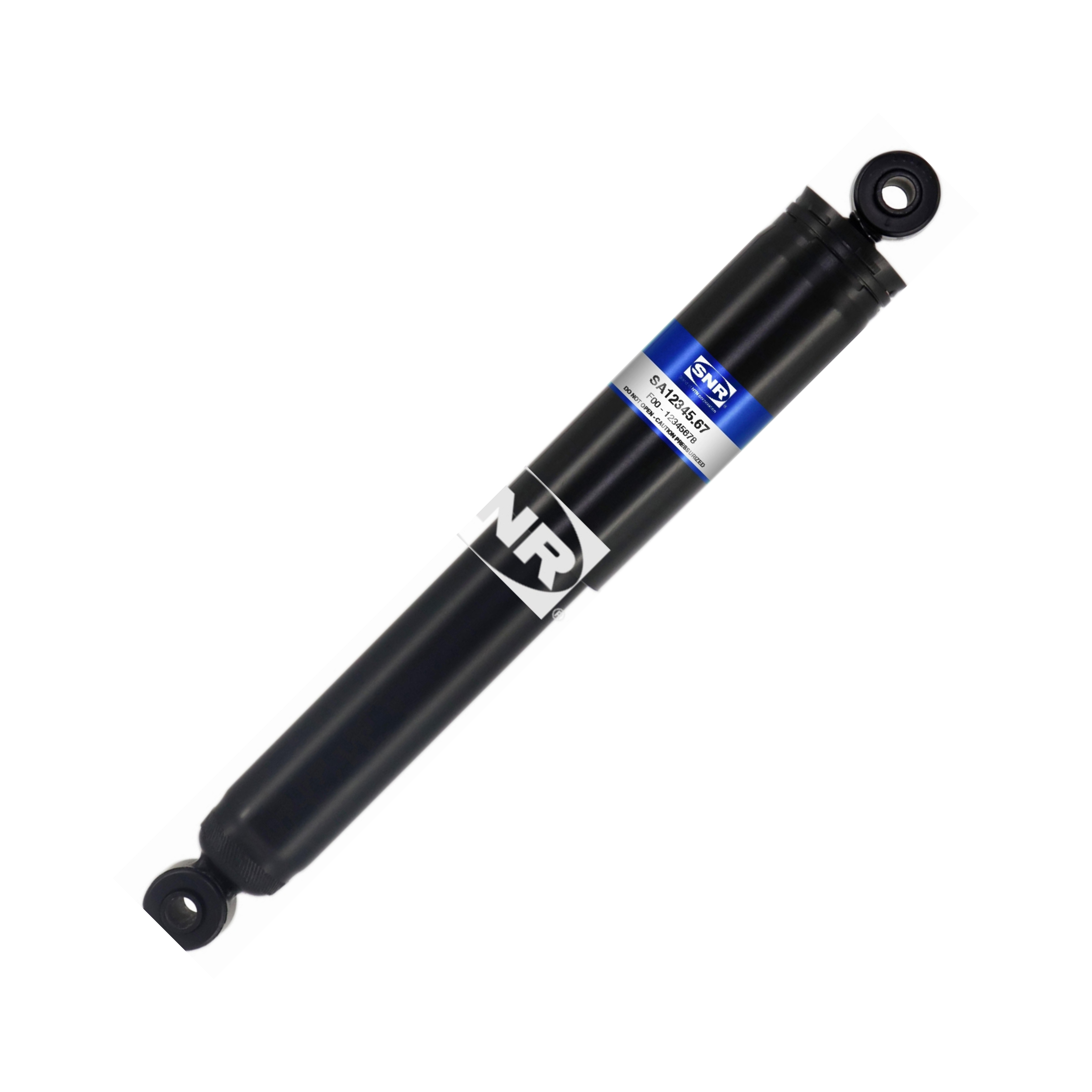 SNR SA95511.28 - Auto Part
