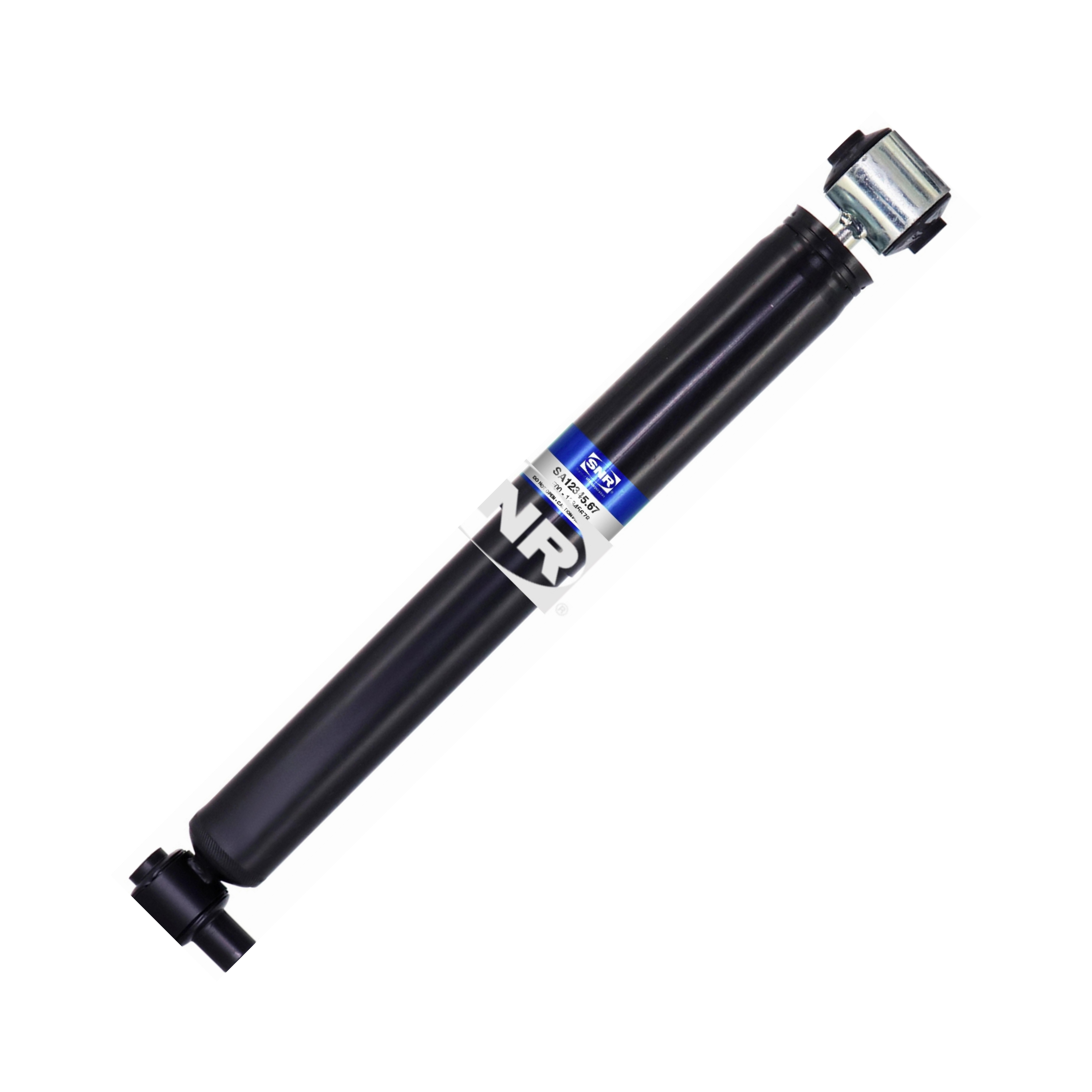SNR SA95511.32 - Auto Part