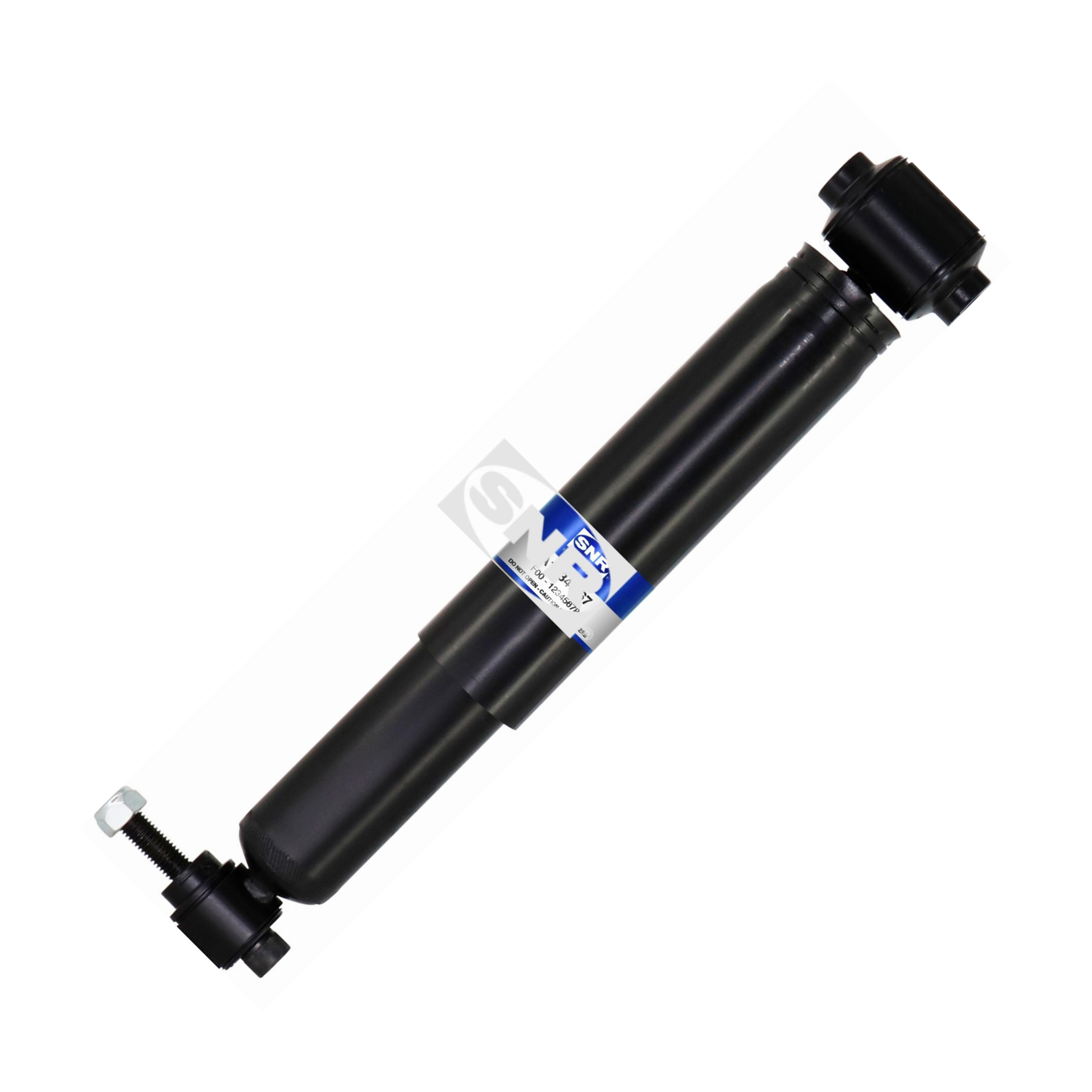 SNR SA95511.35 - Auto Part