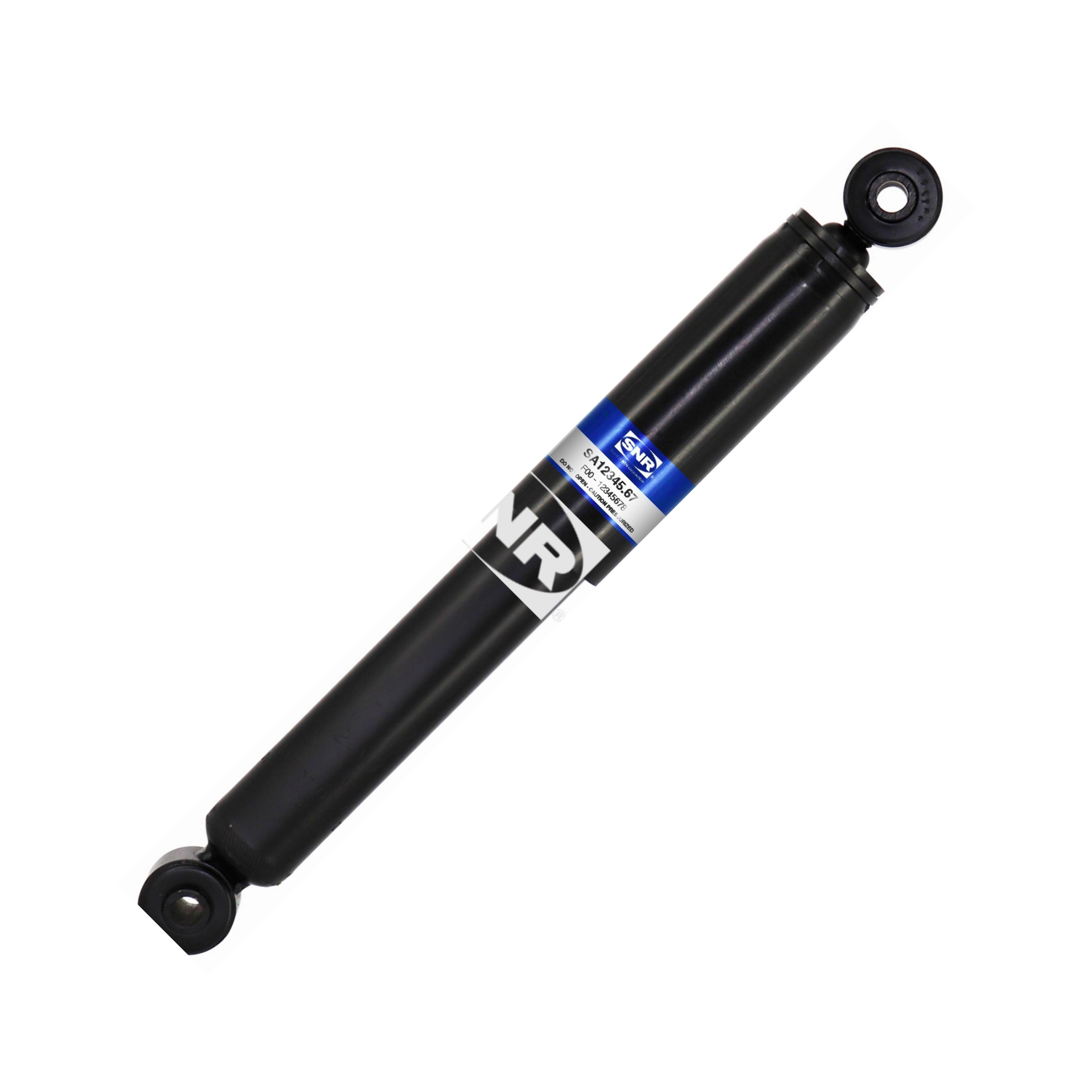 SNR SA95511.37 - Auto Part