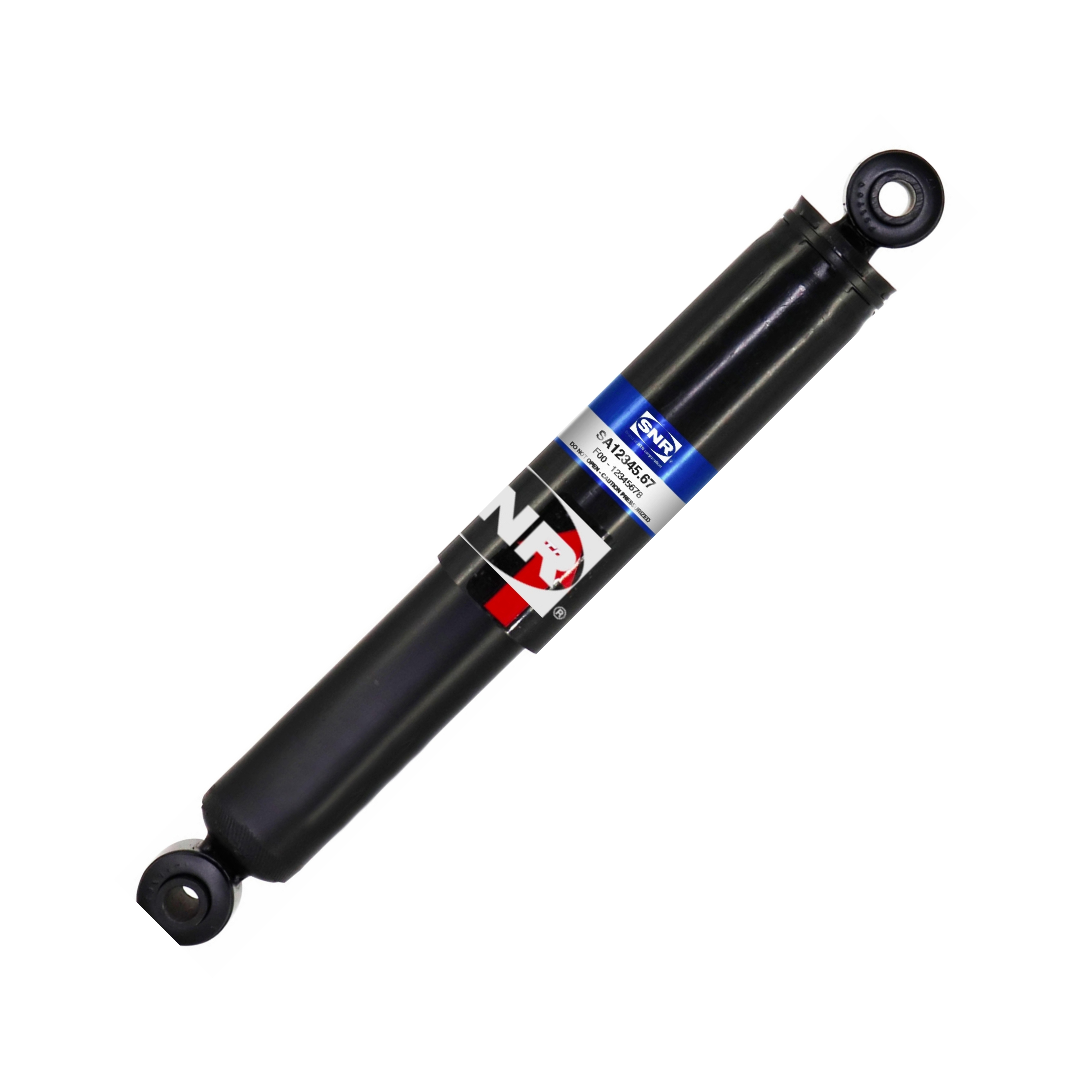 SNR SA95511.43 - Auto Part