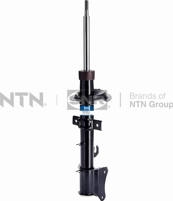 SNR SA96040.01