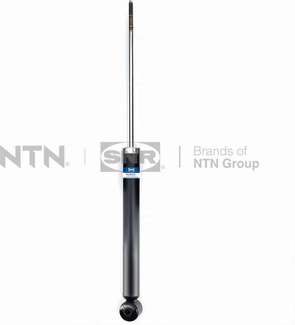 SNR SA97313.01