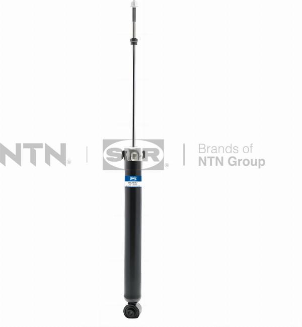 SNR SA99013.01 - Amortizators