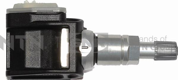 SNR TPMS170.01