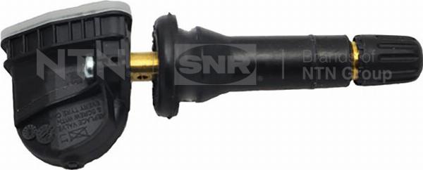 SNR TPMS171.02 - Riteņu grieš