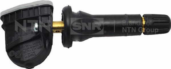 SNR TPMS186.01 - Riteņu grieš