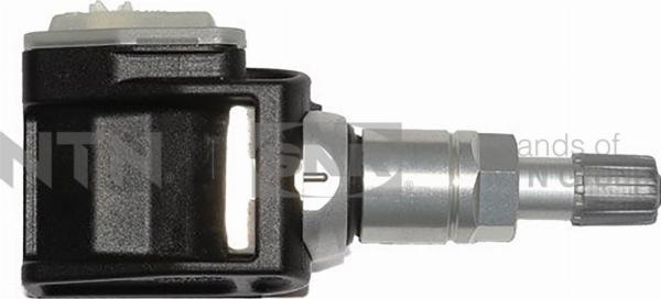 SNR TPMS200.02