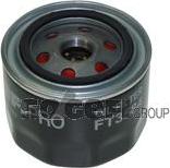 Purflux LS386 - Auto Part