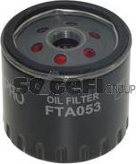 Purflux LS785A - Auto Part