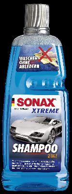 Sonax 02153000 - Auto Part