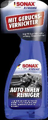Sonax 02212410 - Auto Part