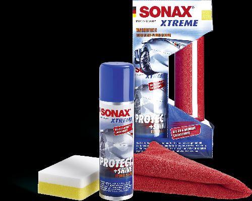 Sonax 02221000 - XTREME ProtectShine Hybrid