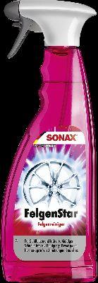 Sonax 02274000 - Riteņu disku tīrīt