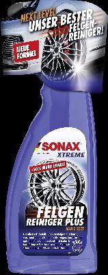 Sonax 02304000 - Disku tīrīšanas līdzeklis