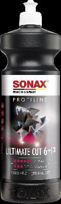 Sonax 02393000 - PROFILINE Ultimate Cut